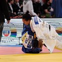 Grand Slam Paris 2013 Judo